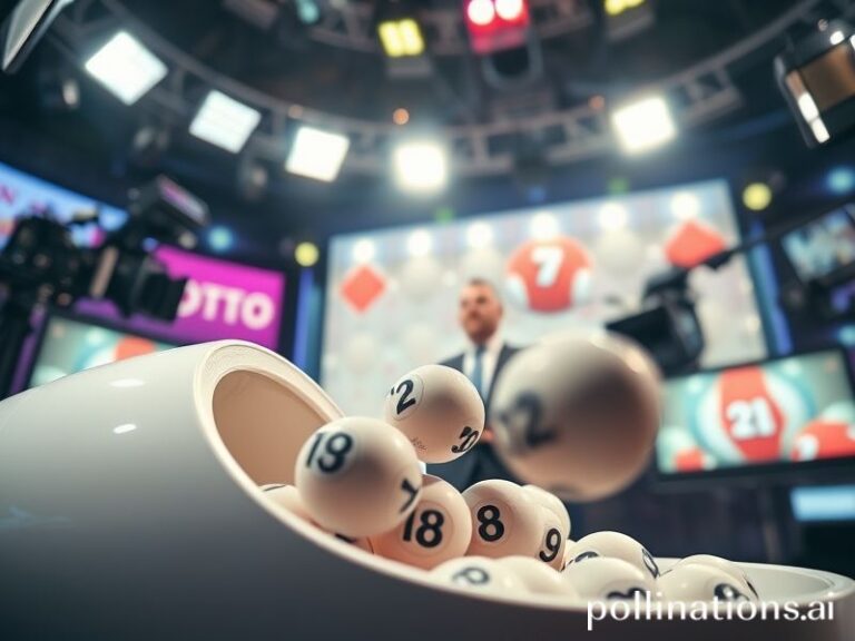 lotto results wednesday