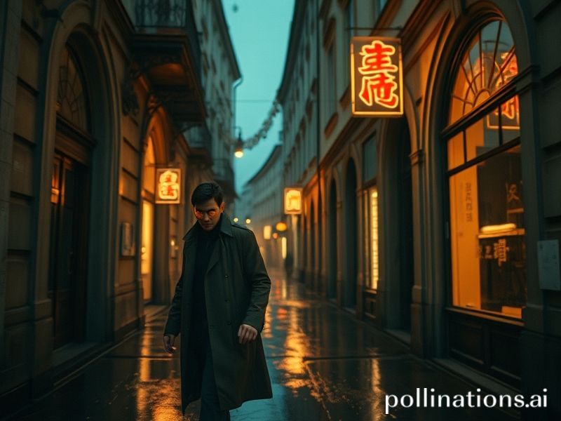 deus ex remastered