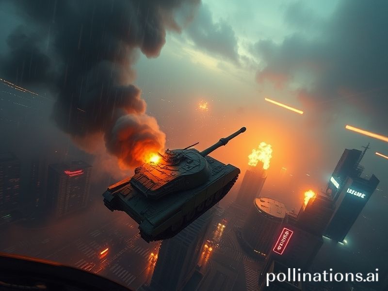 battlefield 6