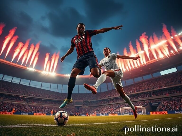 vasco da gama vs bahia