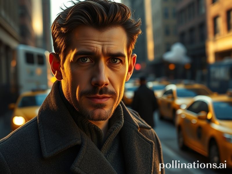 jake gyllenhaal
