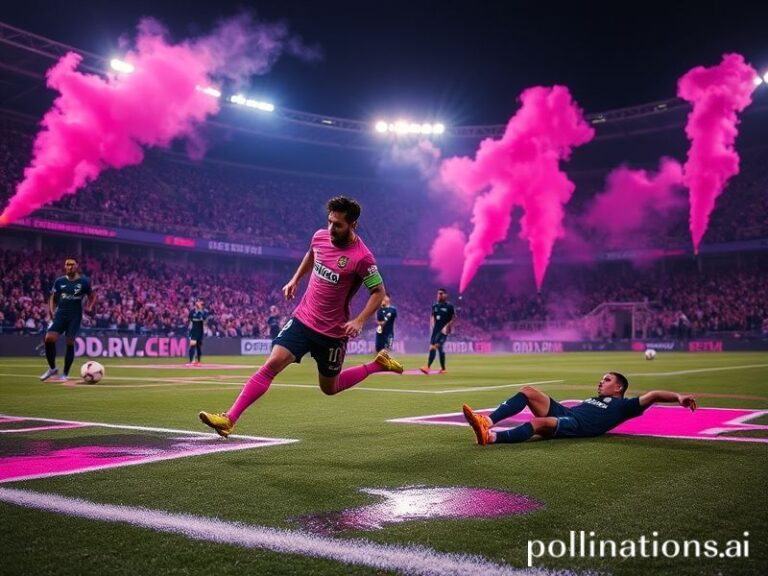 inter miami - nyc fc
