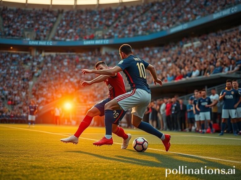 new york city vs inter miami