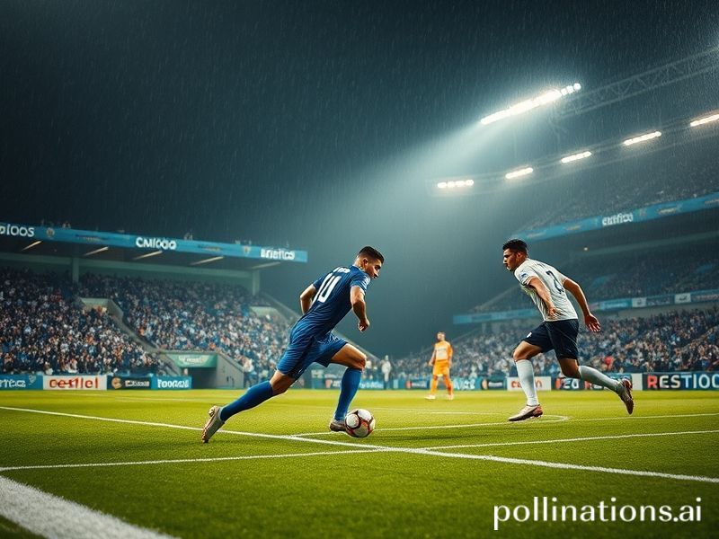 cruz azul - querétaro