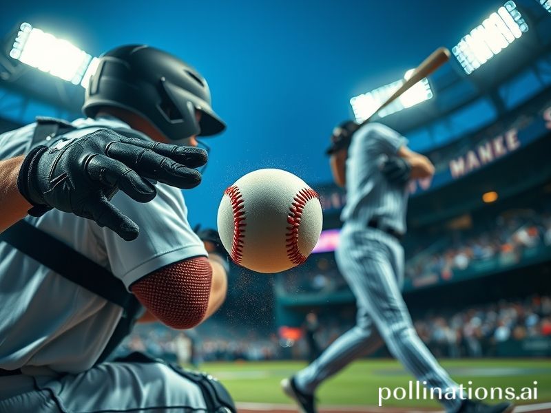 white sox - yankees