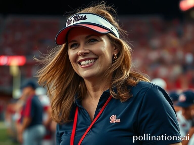 lane kiffin wife