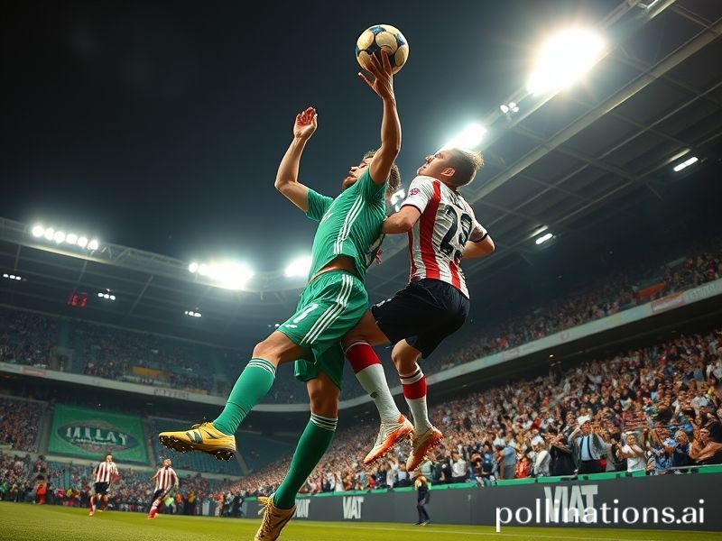 palmeiras vs river plate