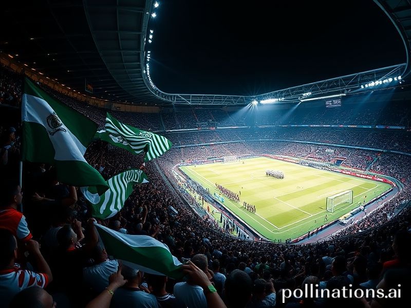palmeiras - river plate