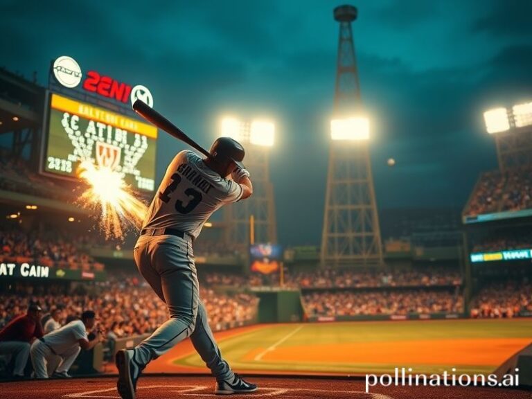 home run leaders 2025