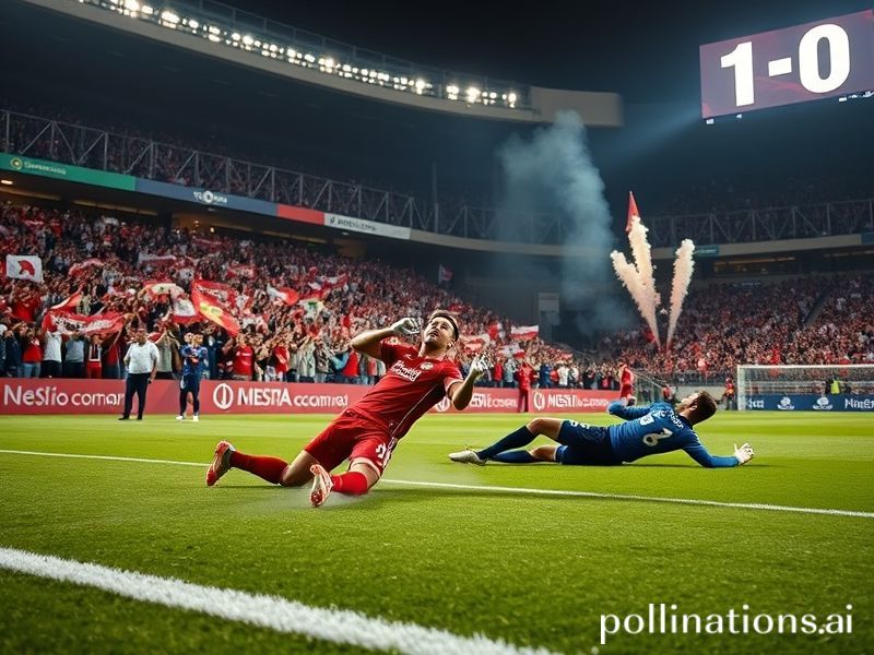toluca vs monterrey