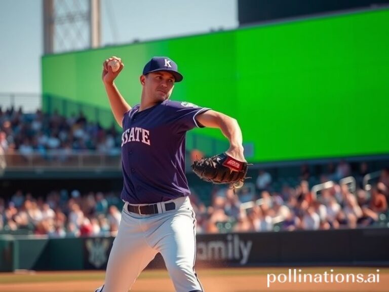 payton tolle