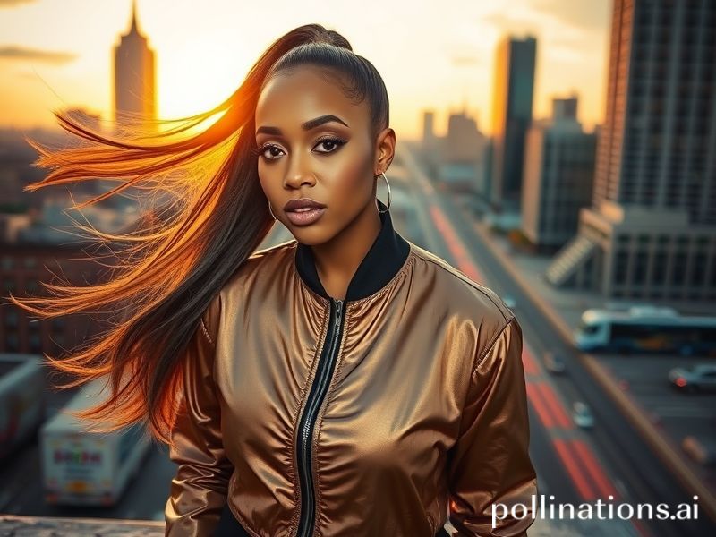 ciara