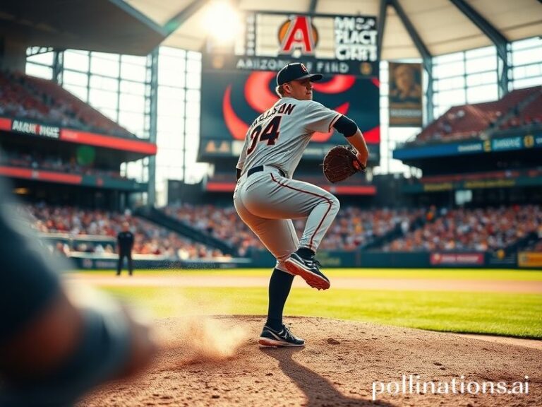 ryne nelson