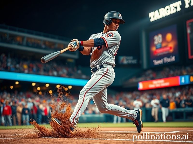 jorge polanco