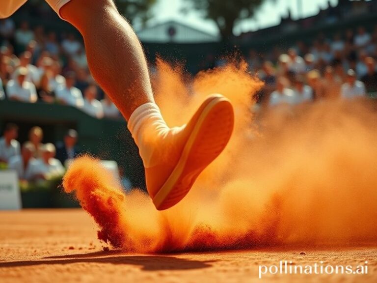ugo humbert