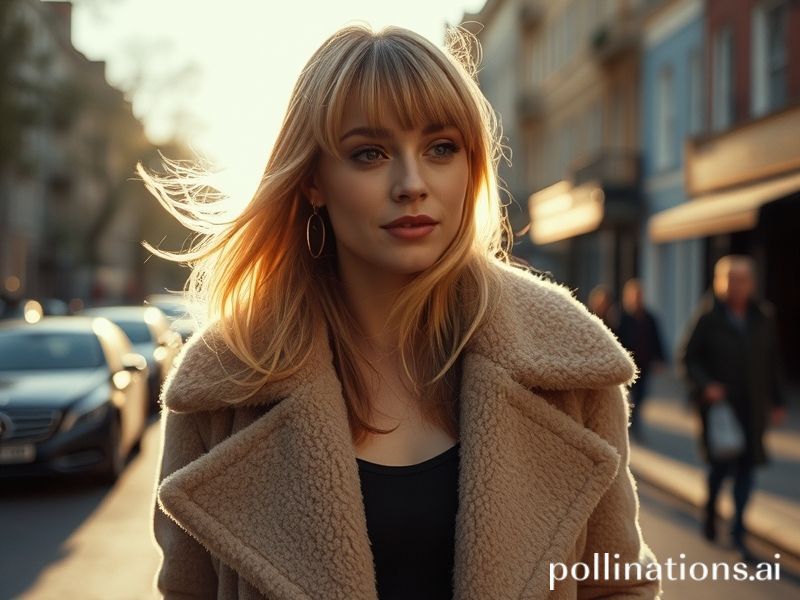 suki waterhouse