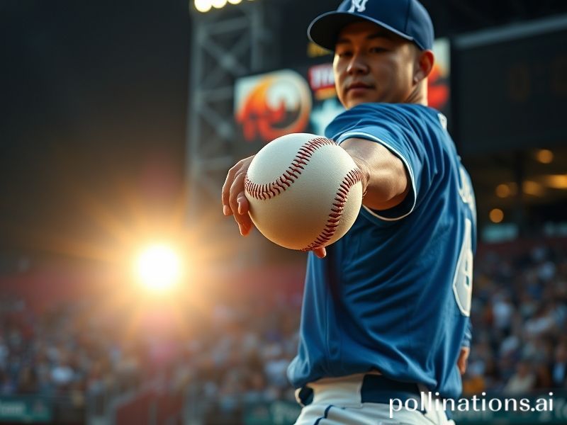 roki sasaki