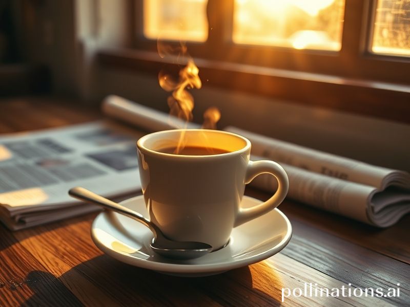americano