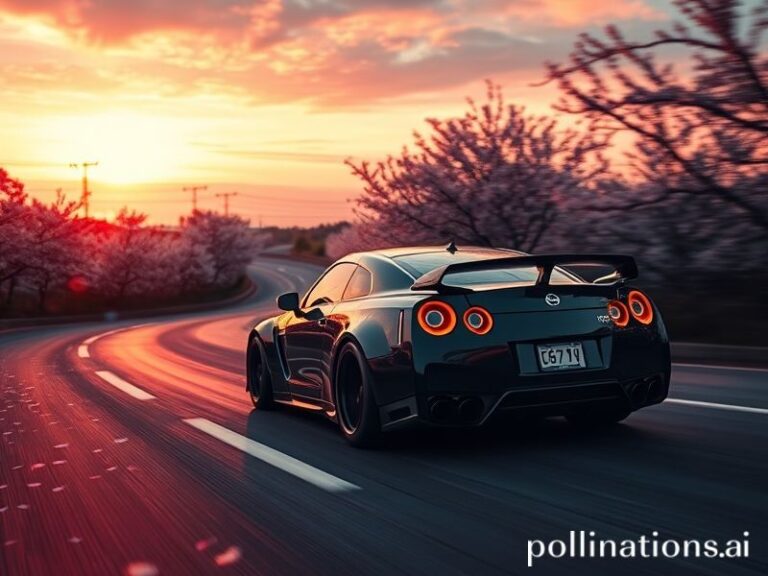 forza horizon 6