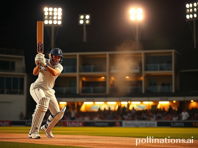 england women vs india women