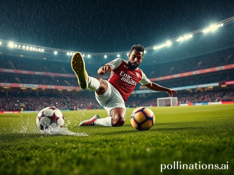 saliba