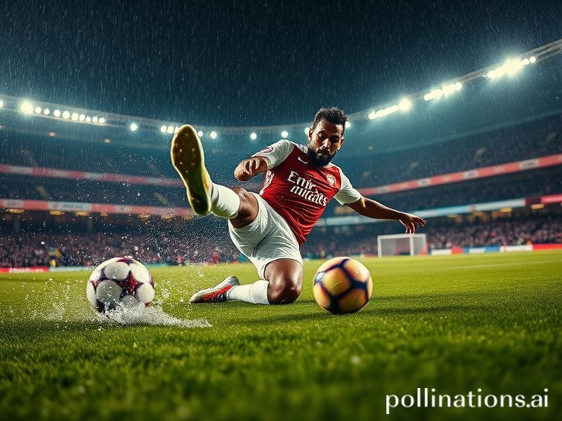 saliba
