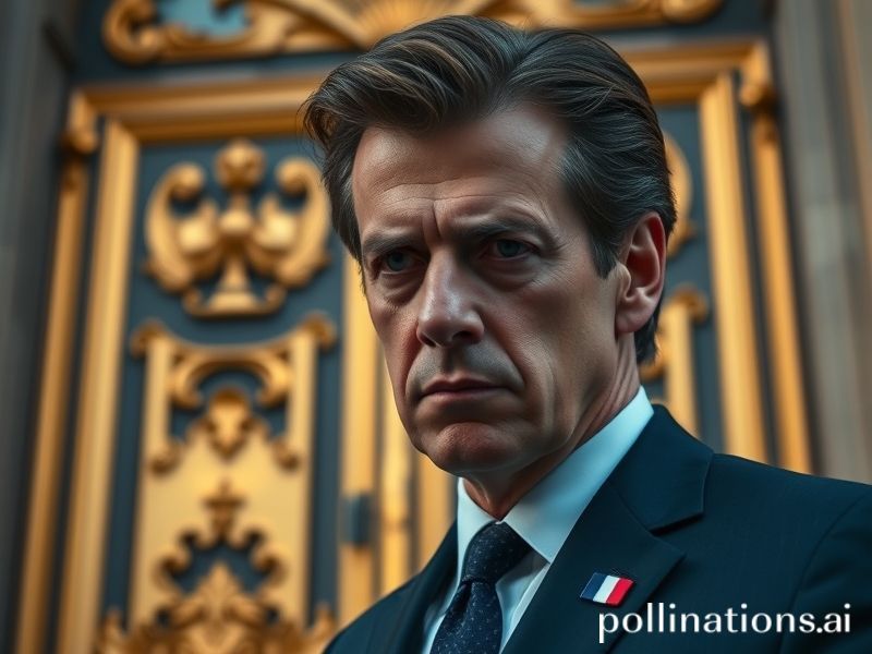 sarkozy
