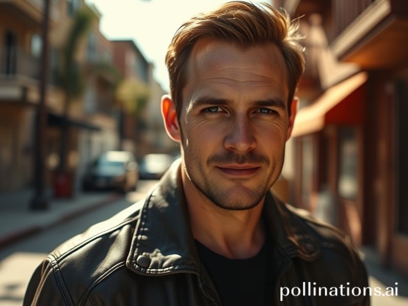 seann william scott
