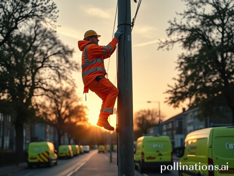 openreach