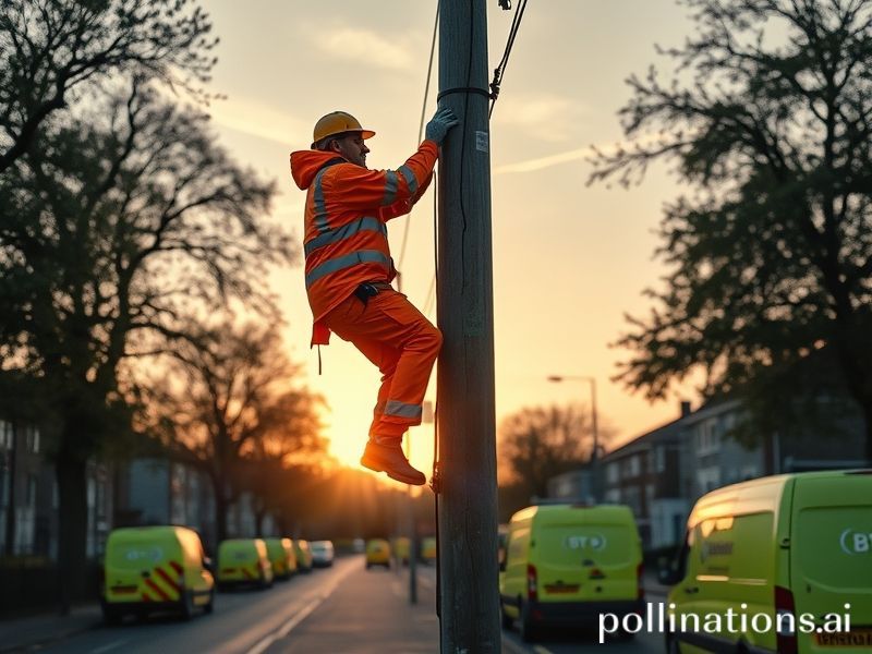 openreach