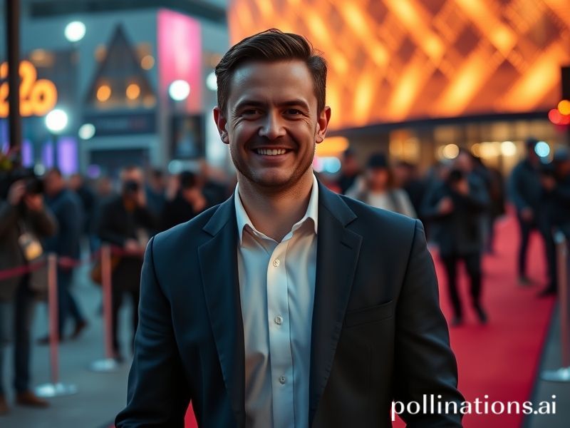 declan donnelly