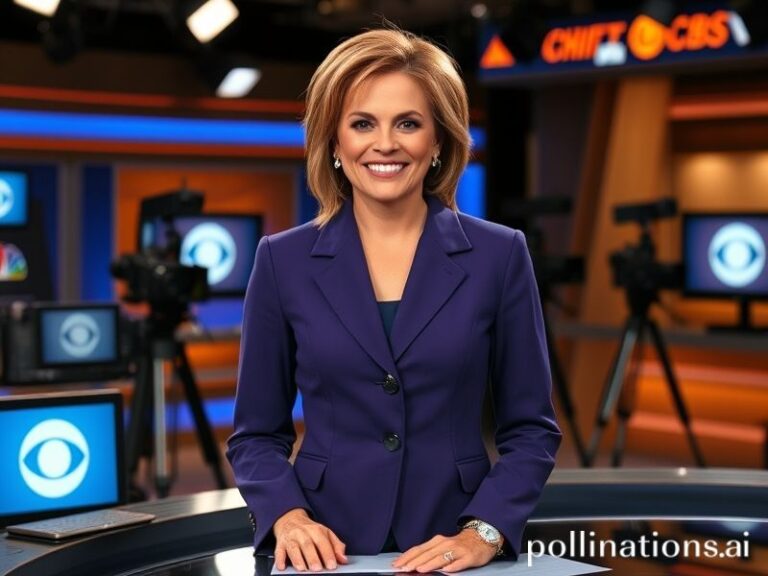 katie couric