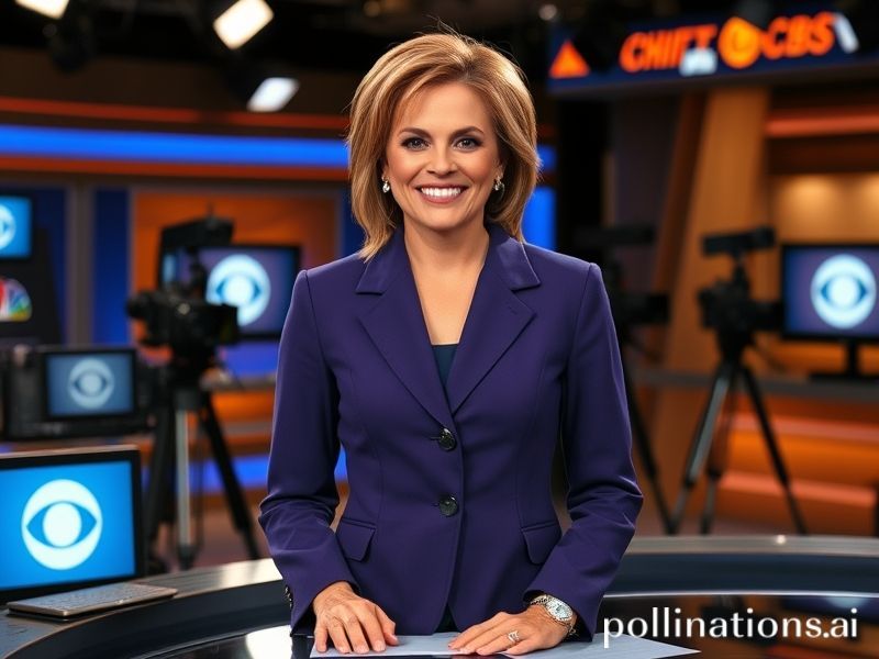 katie couric