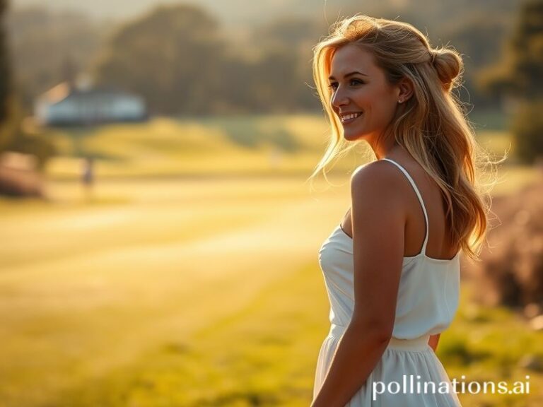 jon rahm wife