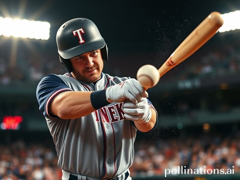 david fry baseball