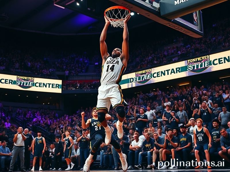 ace bailey utah jazz