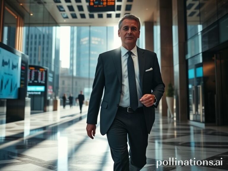 ken griffin
