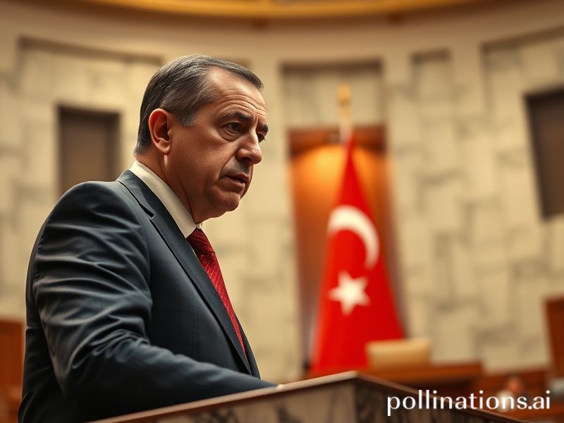 erdogan
