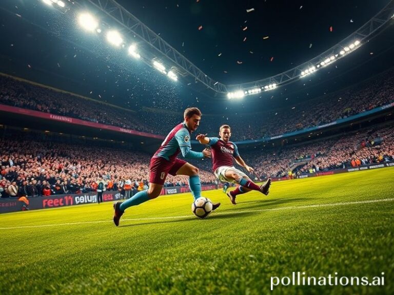 aston villa vs bologna