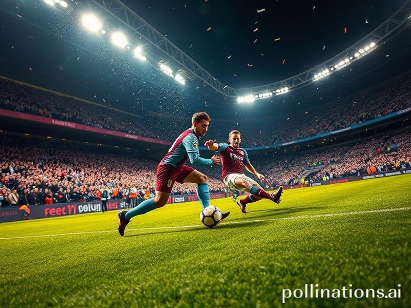 aston villa vs bologna