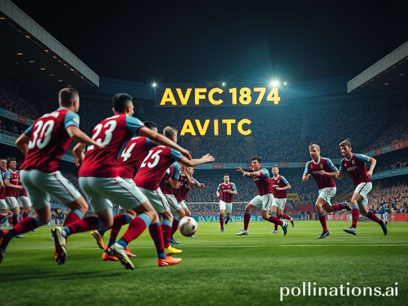 aston villa vs bologna fc timeline