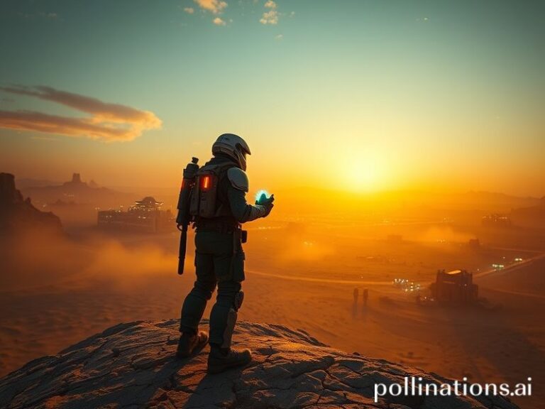 borderlands 4 update