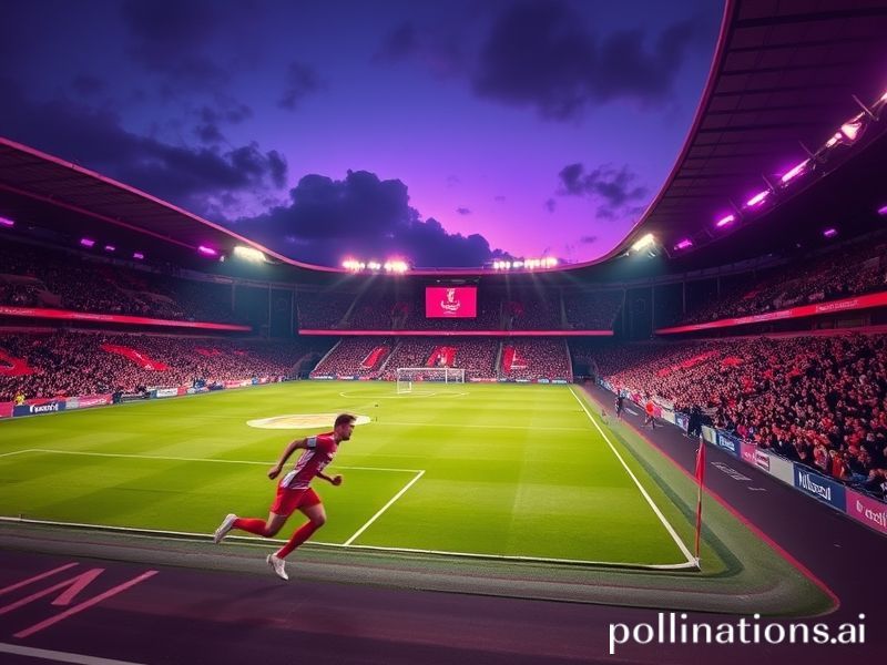 lille fc