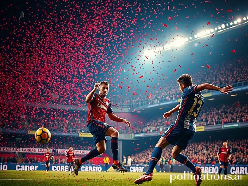osasuna vs elche