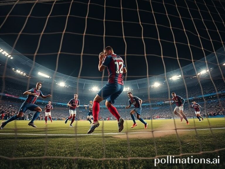 genoa vs empoli