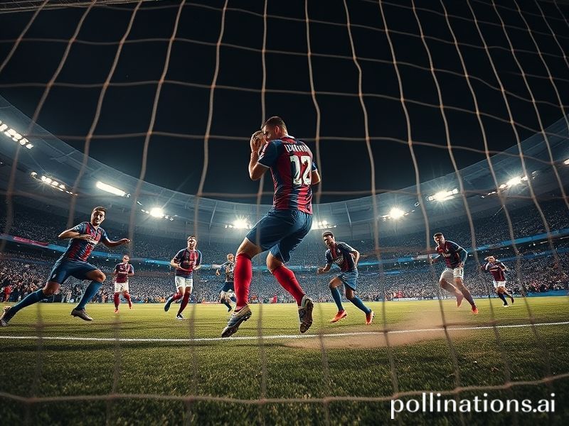 genoa vs empoli