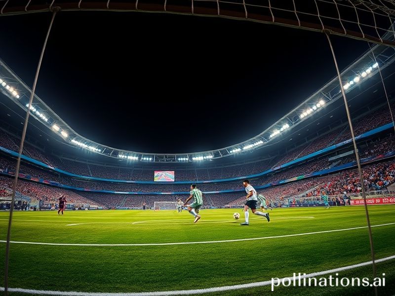 al-hilal vs al akhdoud