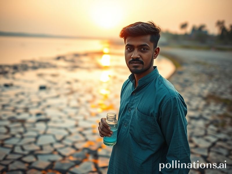 shamim hossain