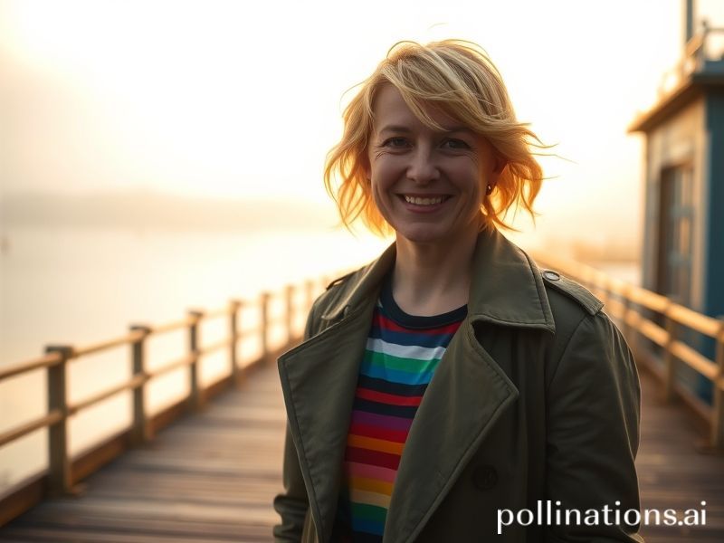 jodie whittaker