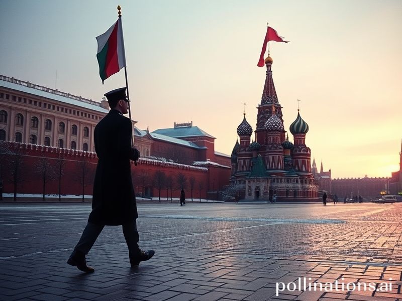 russia